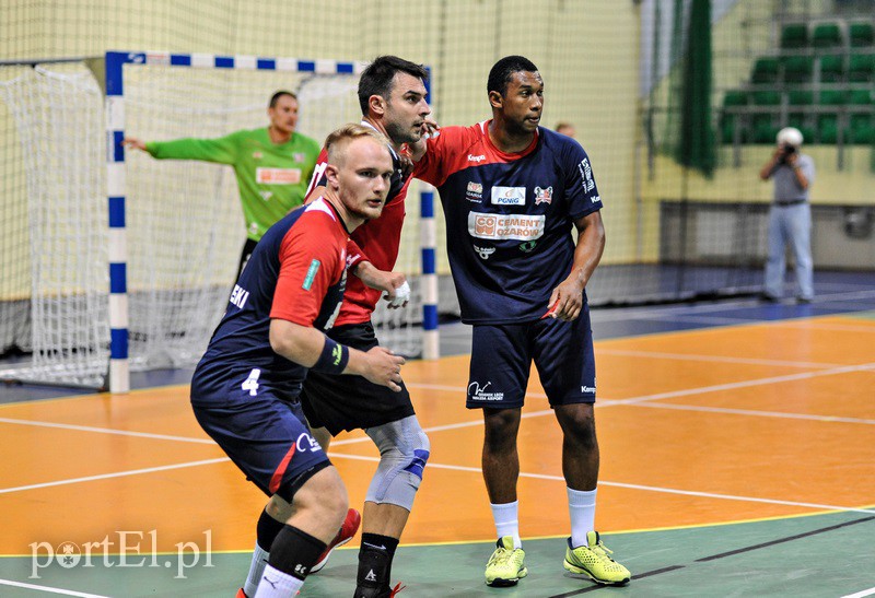 Remis Meblarzy z Wybrzeżem zdjęcie nr 133640