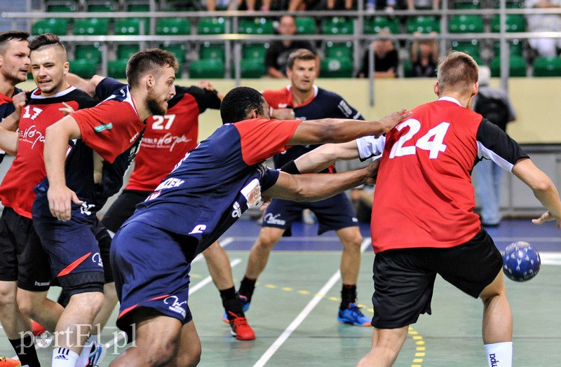 Remis Meblarzy z Wybrzeżem zdjęcie nr 133636