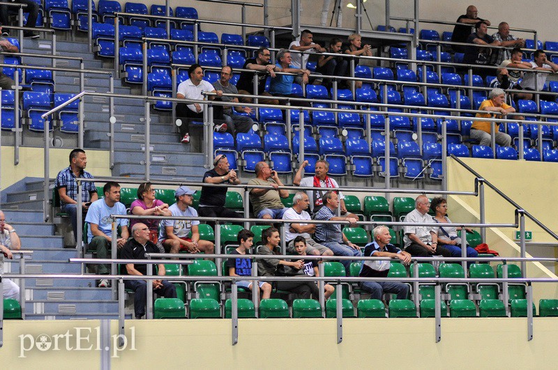 Remis Meblarzy z Wybrzeżem zdjęcie nr 133635