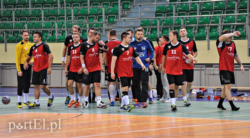 Remis Meblarzy z Wybrzeżem zdjęcie nr 133655