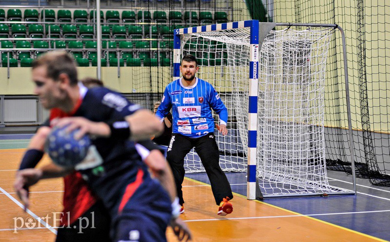 Remis Meblarzy z Wybrzeżem zdjęcie nr 133646