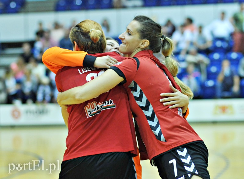 Drugie miejsce Startu w Gdańsku zdjęcie nr 133841