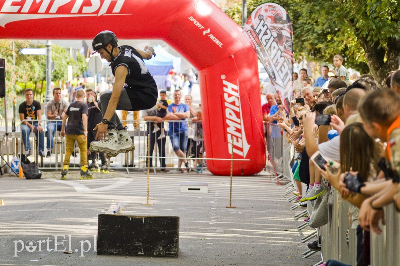 Magic Malbork - dzień drugi zdjęcie nr 134021