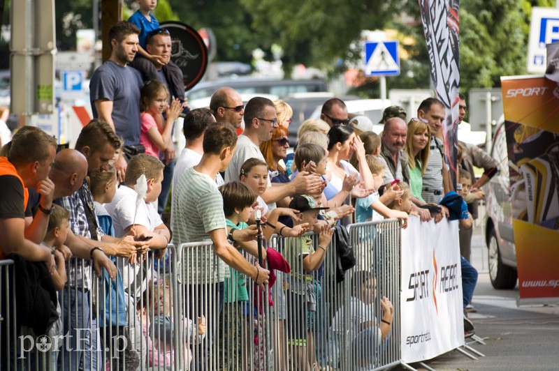 Magic Malbork - dzień drugi zdjęcie nr 134020