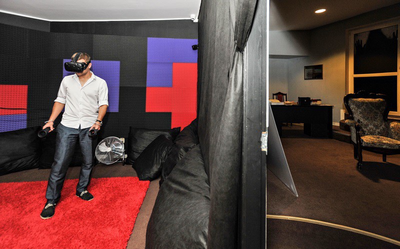 Zanurz się w świecie dobrej gry! zdjęcie nr 134119