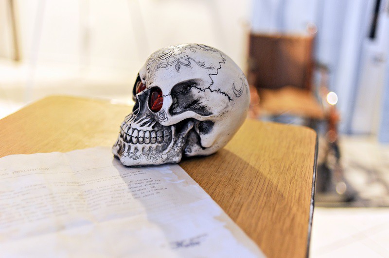 Zanurz się w świecie dobrej gry! zdjęcie nr 134118