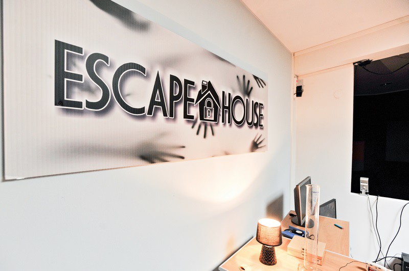 Zanurz się w świecie dobrej gry! zdjęcie nr 134121