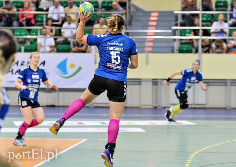 Kolejny remis Startu zdjęcie nr 134220