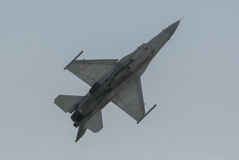 Ale odlot! Czyli Open Air Day pod Malborkiem zdjęcie nr 134324