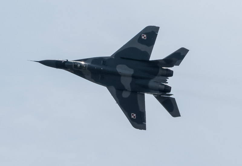 Ale odlot! Czyli Open Air Day pod Malborkiem zdjęcie nr 134320