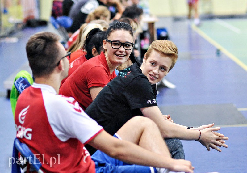 Kram Start czwarty zdjęcie nr 134435