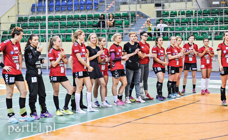 Kram Start czwarty zdjęcie nr 134440