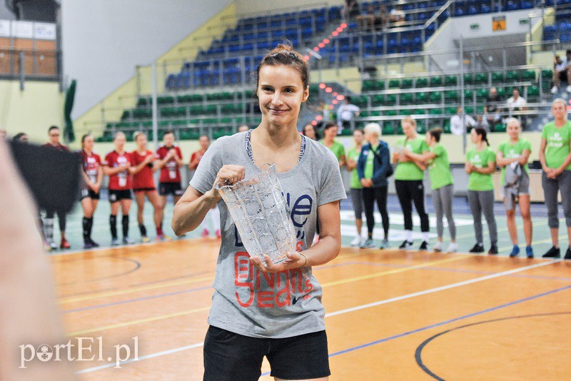 Kram Start czwarty zdjęcie nr 134441