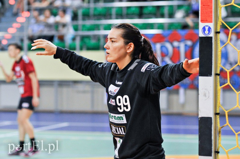 Kram Start czwarty zdjęcie nr 134434