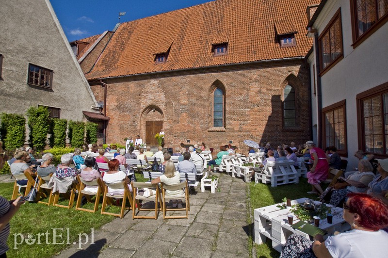 Sztuczki na aromaty zdjęcie nr 134551