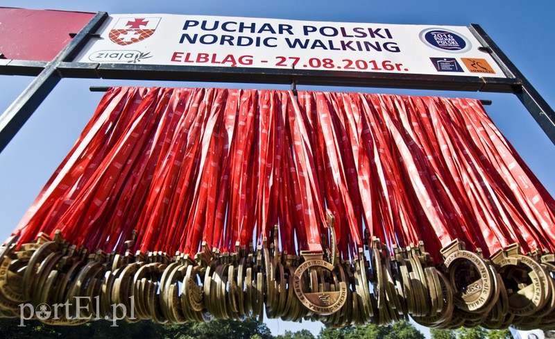 To były gorące zawody zdjęcie nr 134632