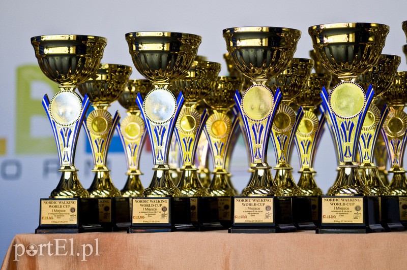 To były gorące zawody zdjęcie nr 134651