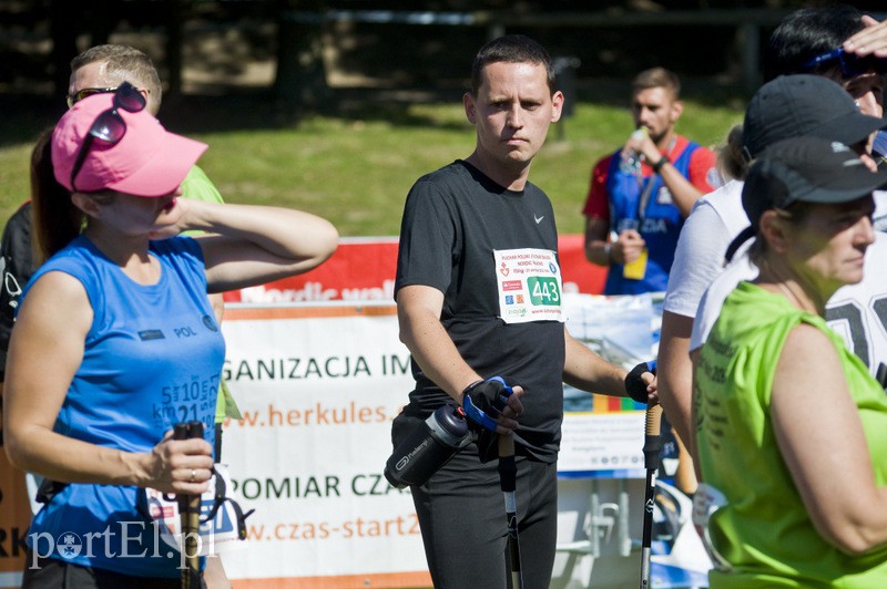 To były gorące zawody zdjęcie nr 134654