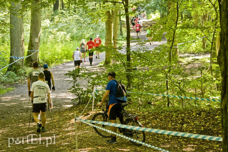 To były gorące zawody zdjęcie nr 134672