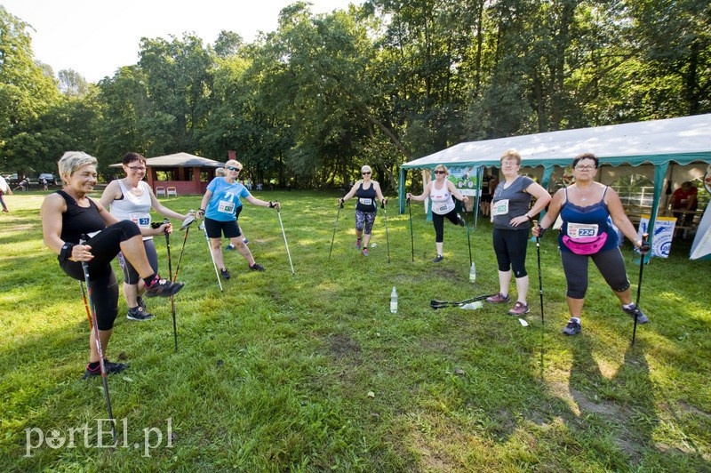 To były gorące zawody zdjęcie nr 134647