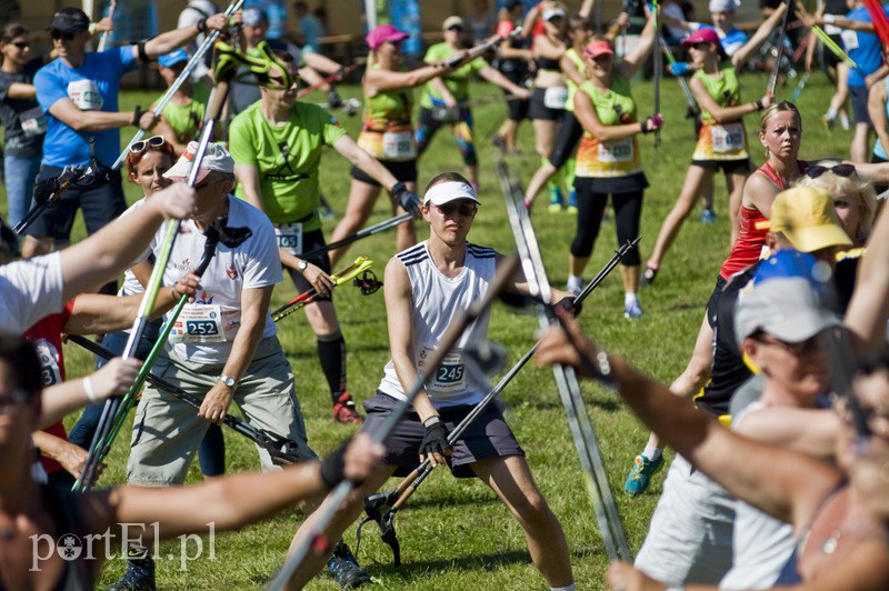 To były gorące zawody zdjęcie nr 134659