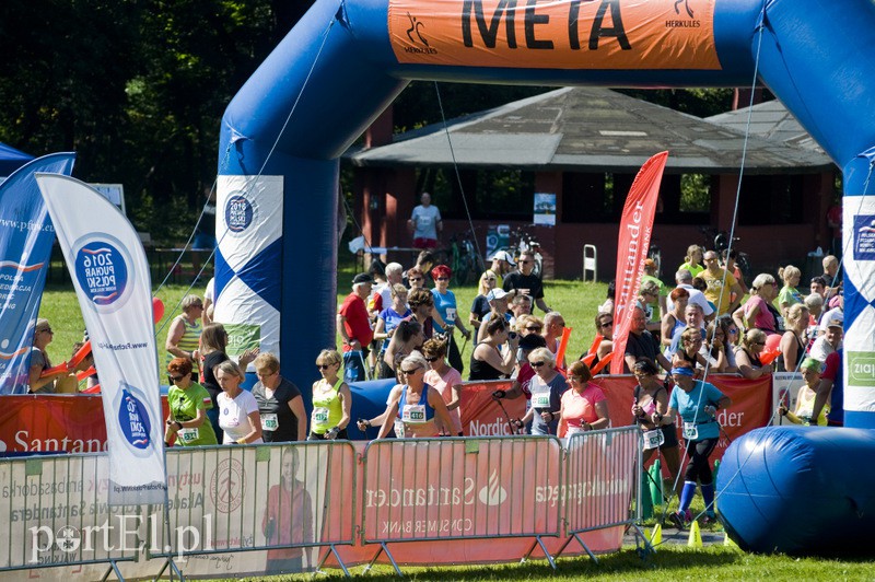 To były gorące zawody zdjęcie nr 134671