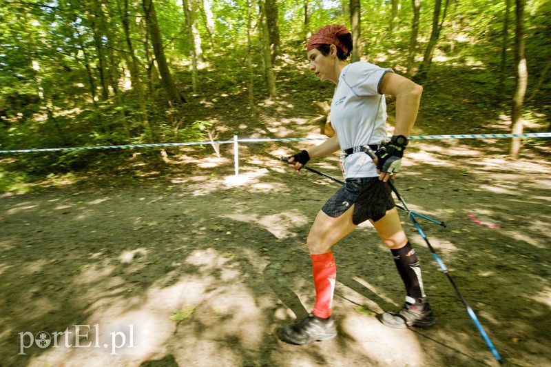 To były gorące zawody zdjęcie nr 134641