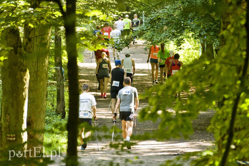 To były gorące zawody zdjęcie nr 134673