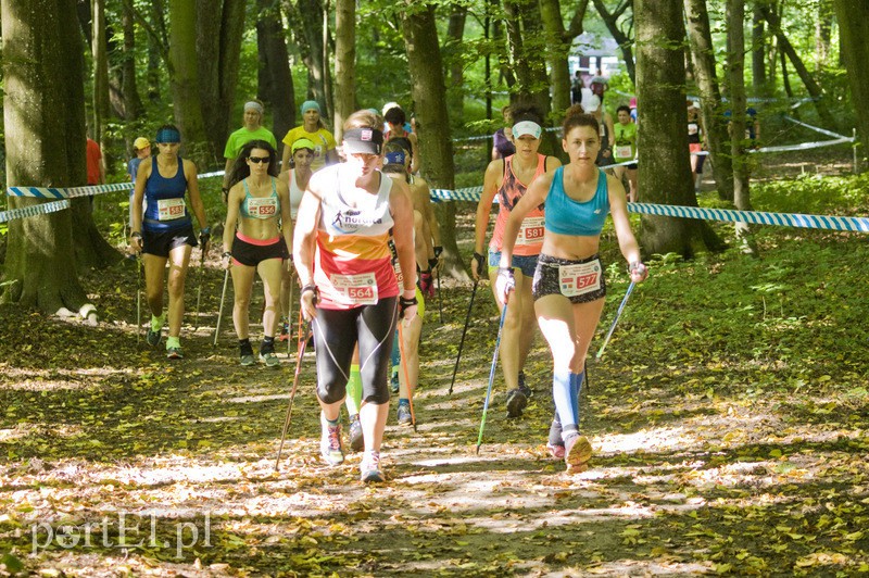 To były gorące zawody zdjęcie nr 134639