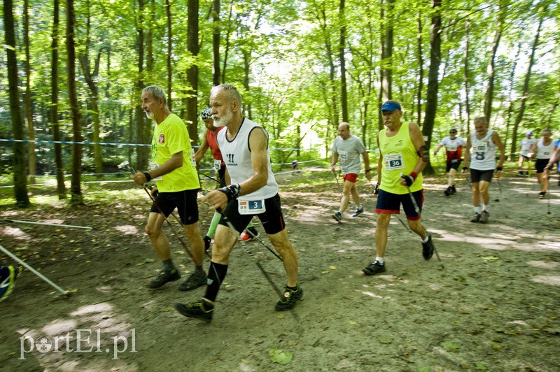 To były gorące zawody zdjęcie nr 134674