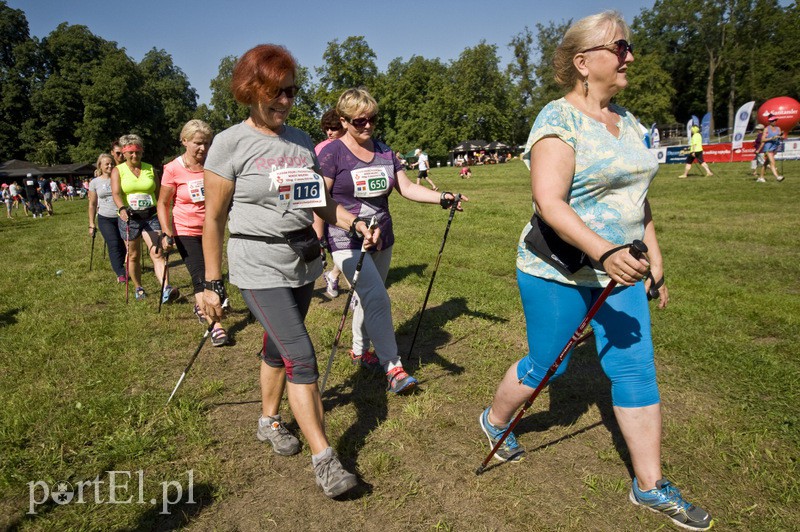 To były gorące zawody zdjęcie nr 134645