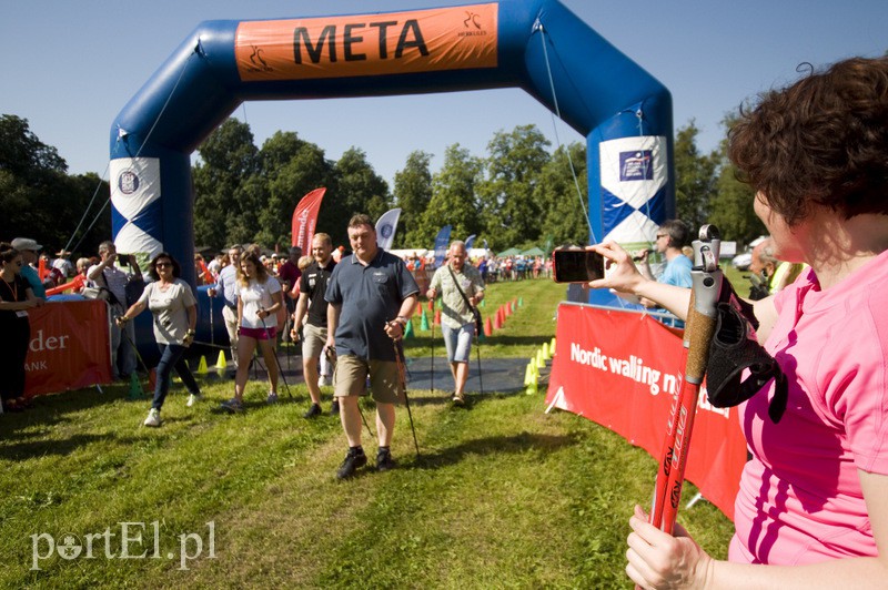 To były gorące zawody zdjęcie nr 134662