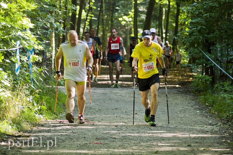 To były gorące zawody zdjęcie nr 134637