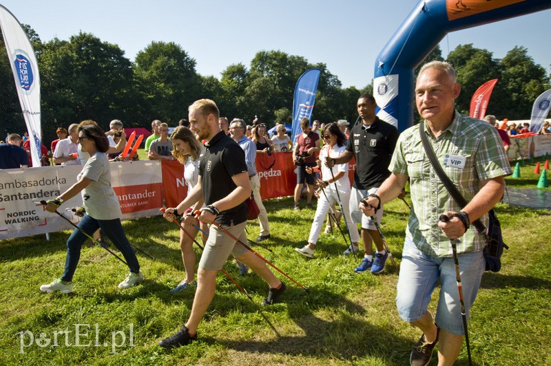 To były gorące zawody zdjęcie nr 134664