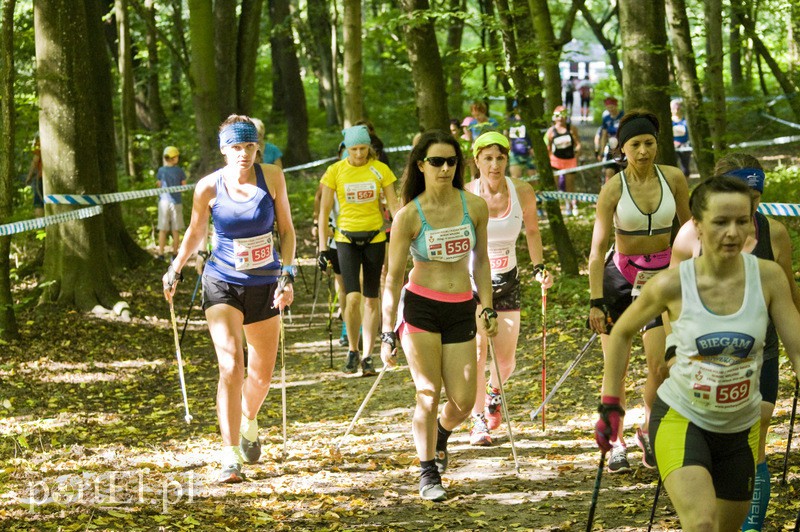 To były gorące zawody zdjęcie nr 134640