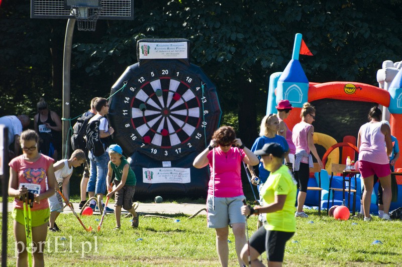 To były gorące zawody zdjęcie nr 134644