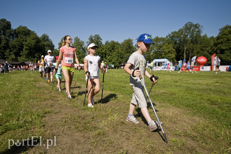To były gorące zawody zdjęcie nr 134646