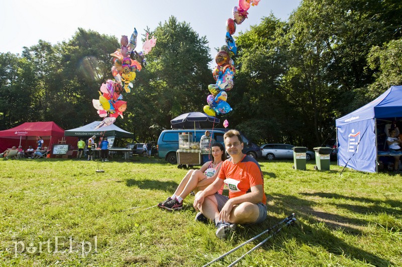 To były gorące zawody zdjęcie nr 134650