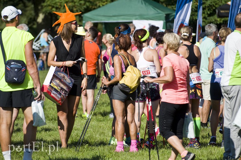 To były gorące zawody zdjęcie nr 134633