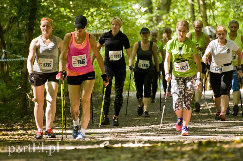 To były gorące zawody zdjęcie nr 134676