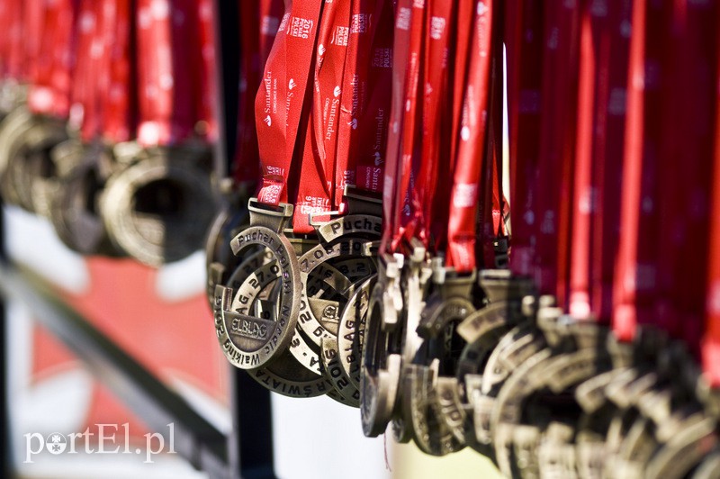 To były gorące zawody zdjęcie nr 134655