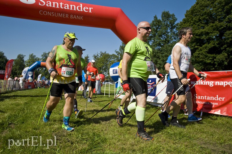 To były gorące zawody zdjęcie nr 134667