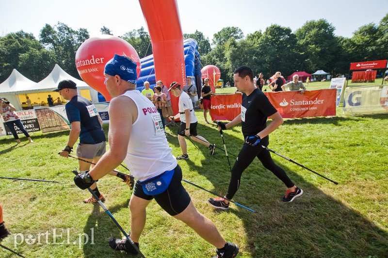 To były gorące zawody zdjęcie nr 134666