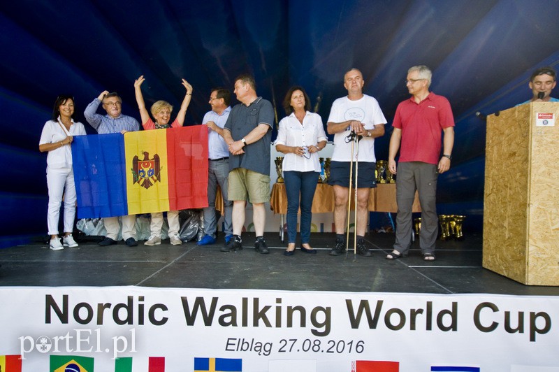 To były gorące zawody zdjęcie nr 134652