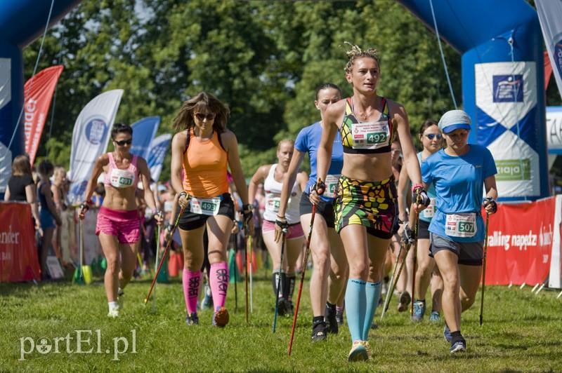 To były gorące zawody zdjęcie nr 134670