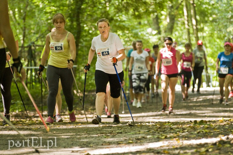 To były gorące zawody zdjęcie nr 134678