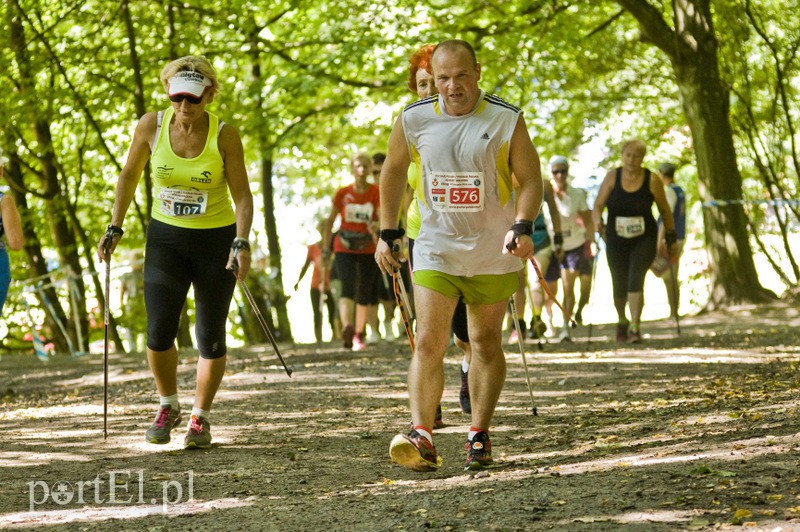 To były gorące zawody zdjęcie nr 134679