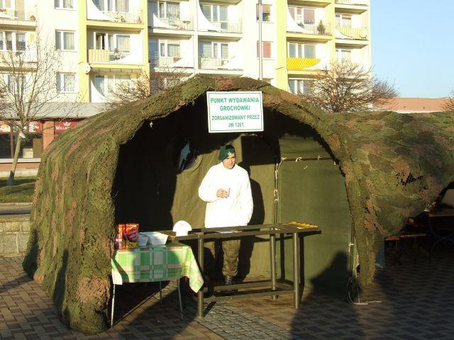 Orkiestra się stroi zdjęcie nr 10580