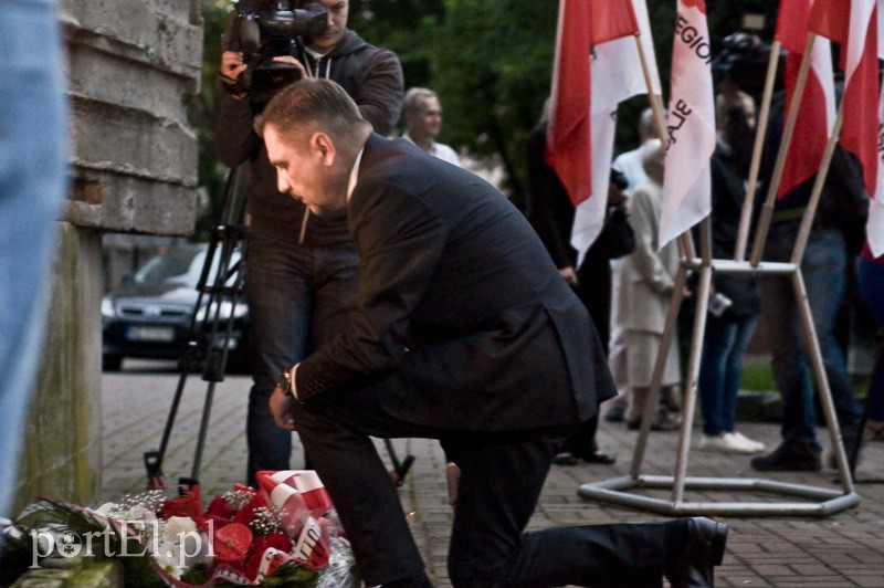 Solidarność nas wszystkich zdjęcie nr 134893