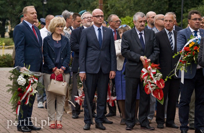 Solidarność nas wszystkich zdjęcie nr 134879